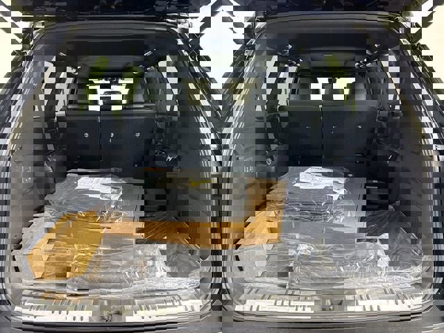 New 2026 Lexus TX 350 AWD image 34