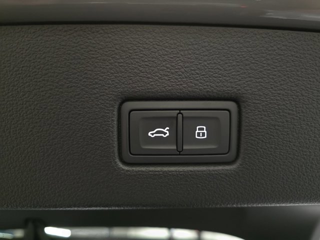 Used 2022 Audi RS 7 Sportback image 14