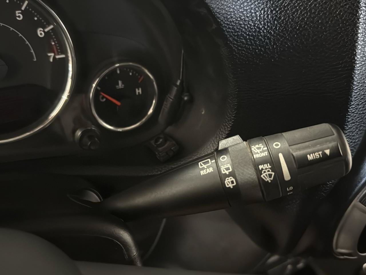 Used 2013 Jeep Wrangler Unlimited Sport w/ Connectivity Group AWD/4WD image 14