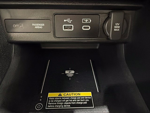 Used 2023 Acura Integra A-Spec w/ Technology Package FWD image 37