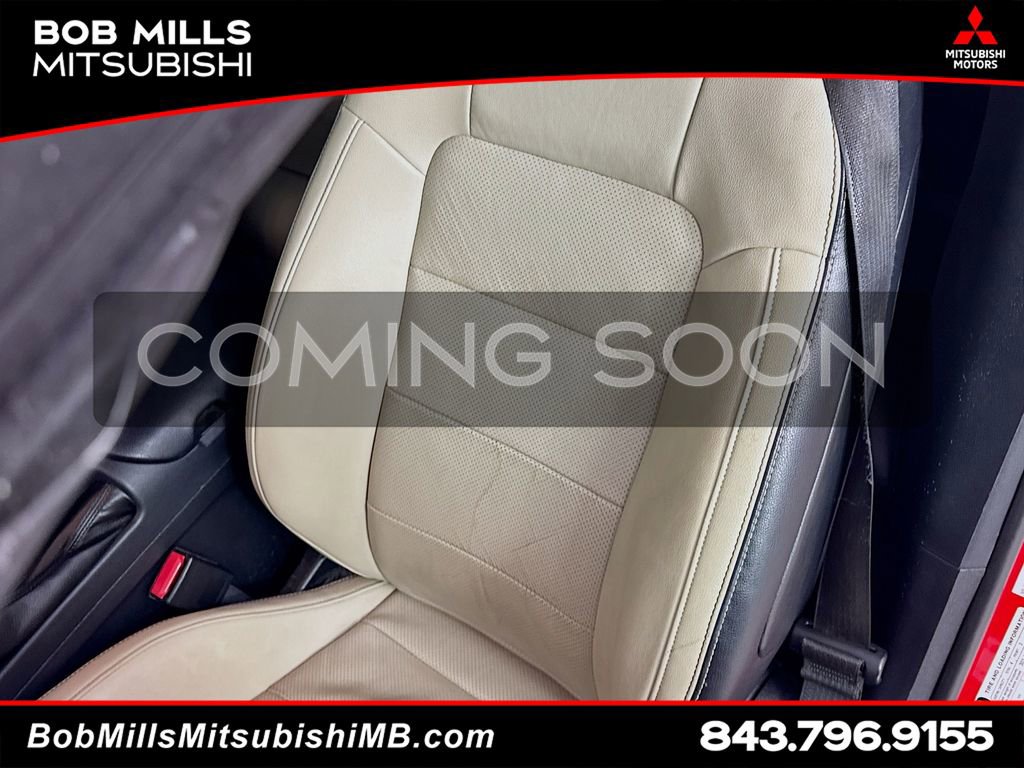 Used 2015 Ford Mustang GT Premium w/ Equipment Group 401A image 20