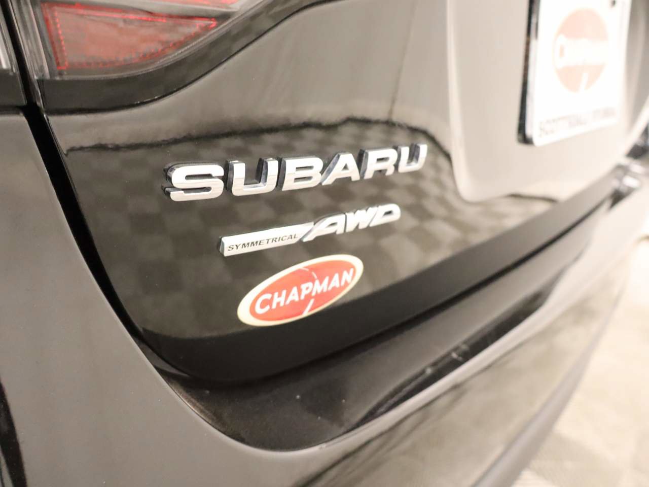 Used 2023 Subaru Legacy Premium image 18