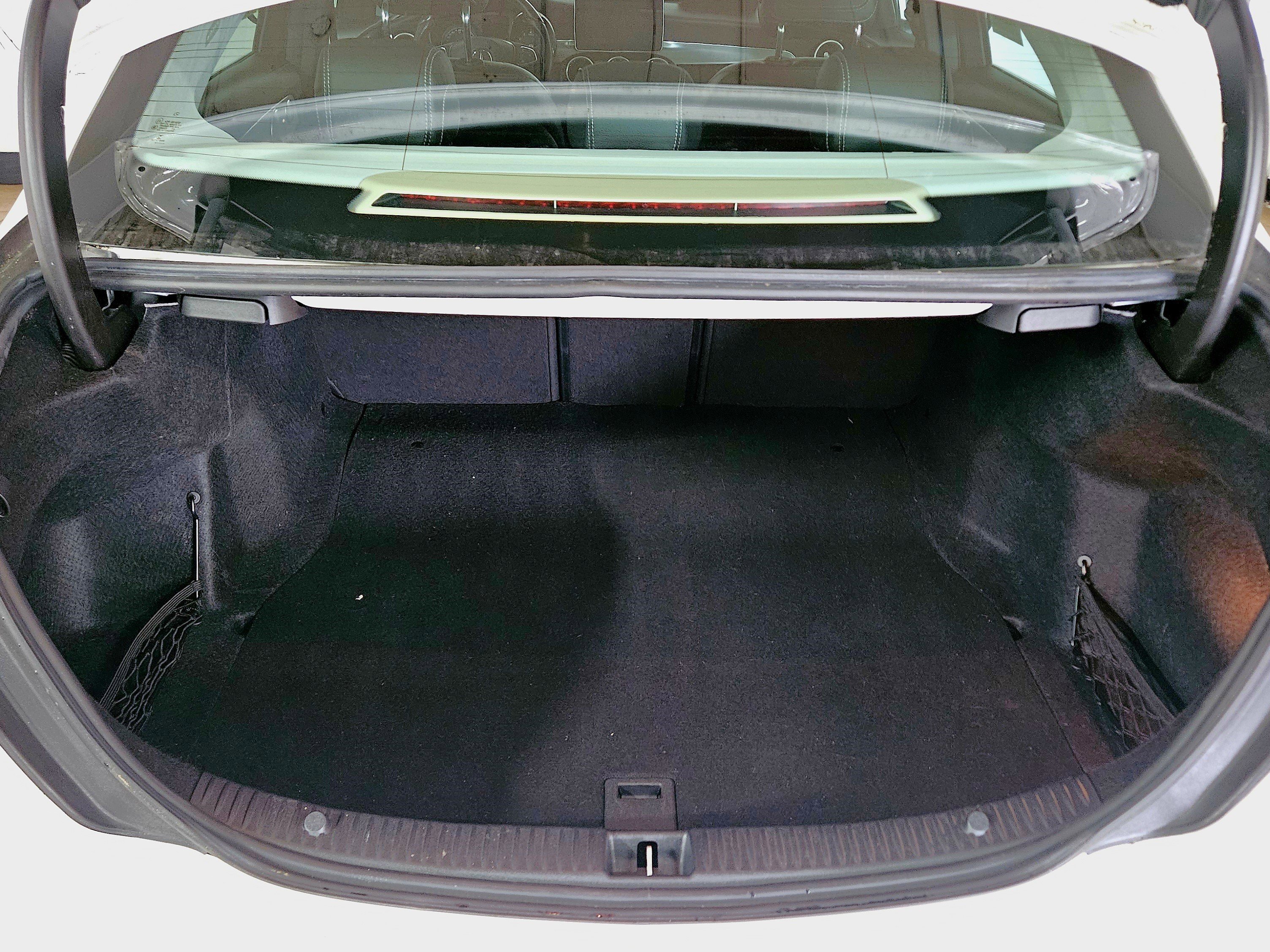 Used 2016 Mercedes-Benz C 300 4MATIC Sedan image 15