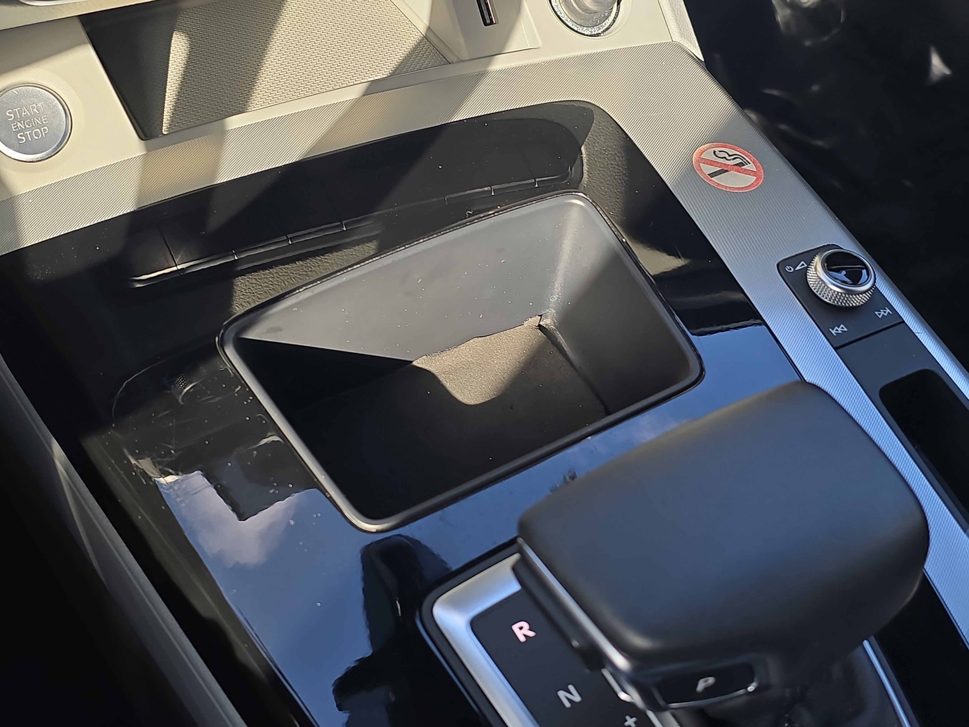 Used 2025 Audi Q5 2.0T Premium image 32