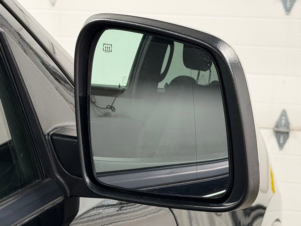 Used 2022 Dodge Durango GT w/ Trailer Tow Group IV image 28