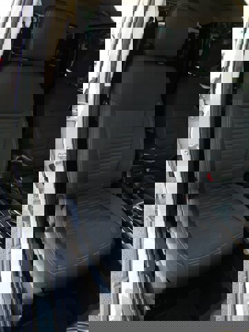 Used 2021 Ford Ranger XLT w/ Equipment Group 302A High image 50