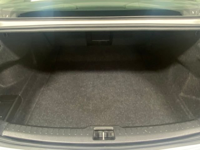 Used 2025 Volvo S60 B5 Core AWD/4WD image 9