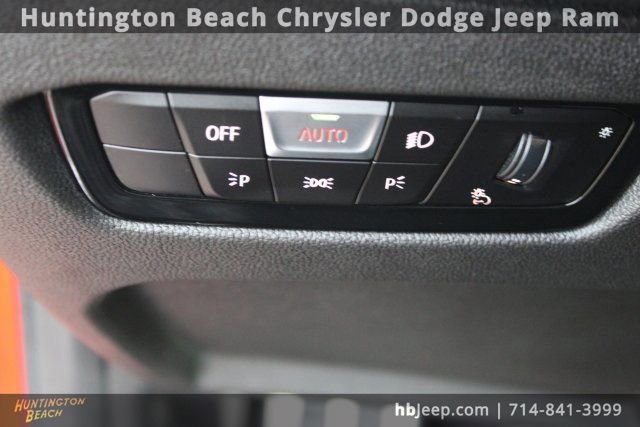 Used 2023 BMW M2 image 18