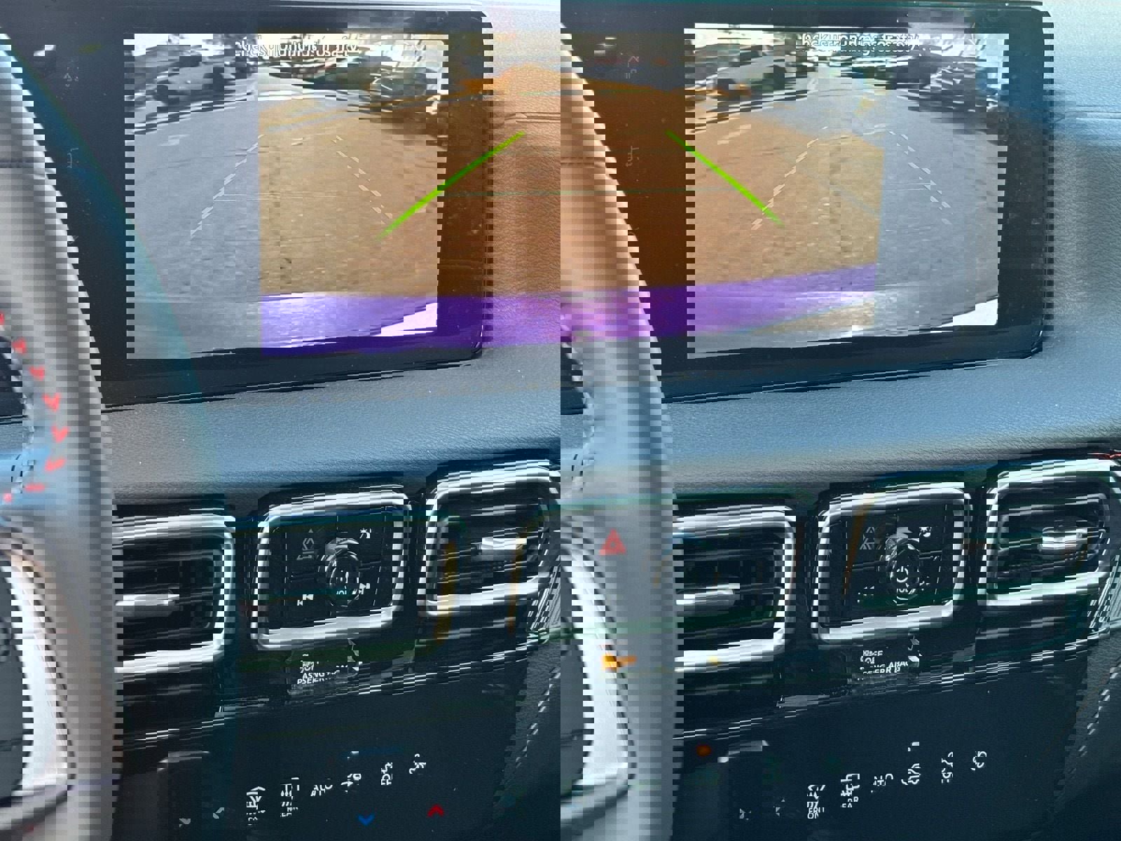 New 2026 Nissan Sentra SR w/ Floor Mat Package image 22