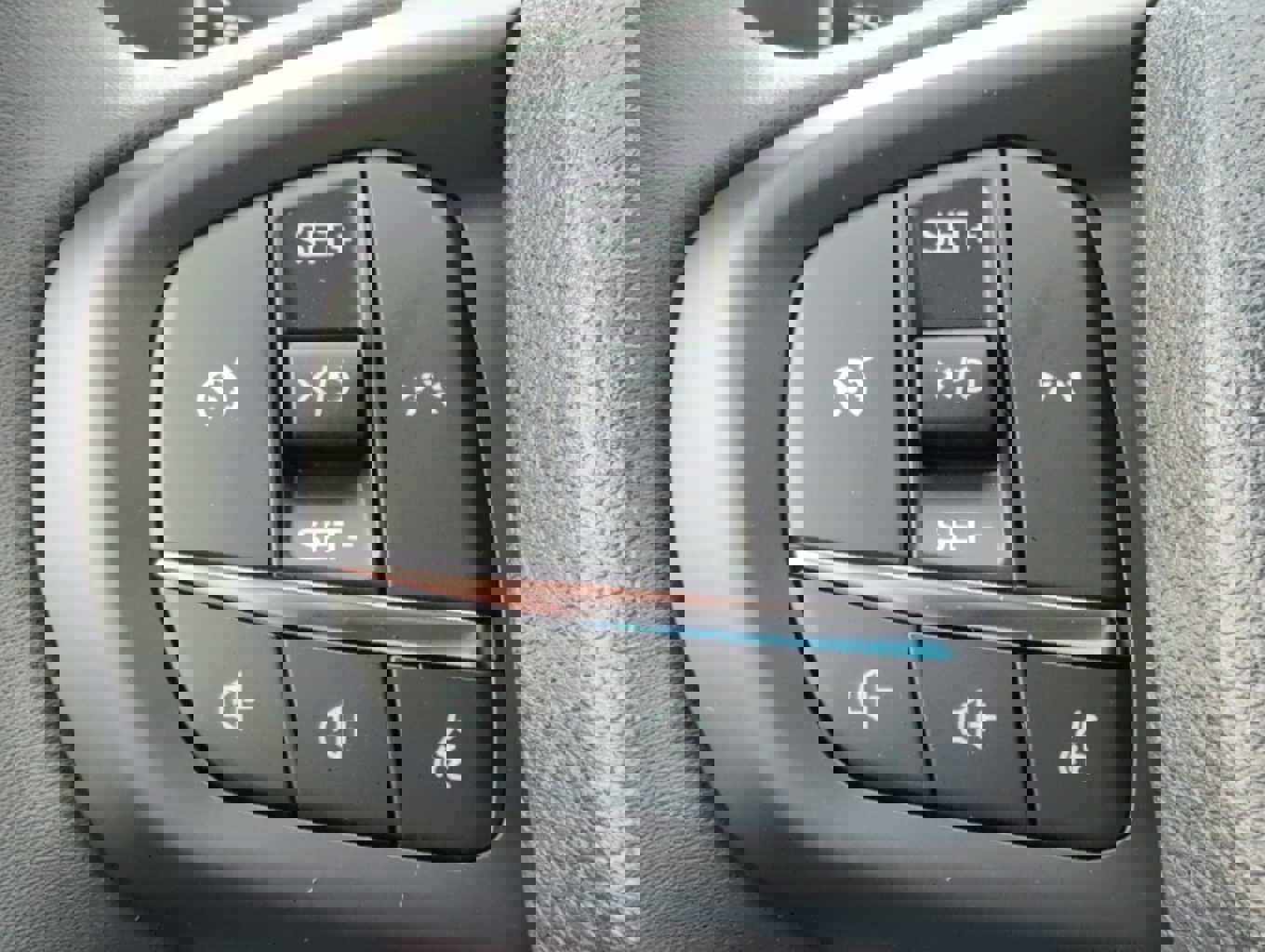 New 2025 Ford Ranger XLT w/ Advanced Towing Package image 10