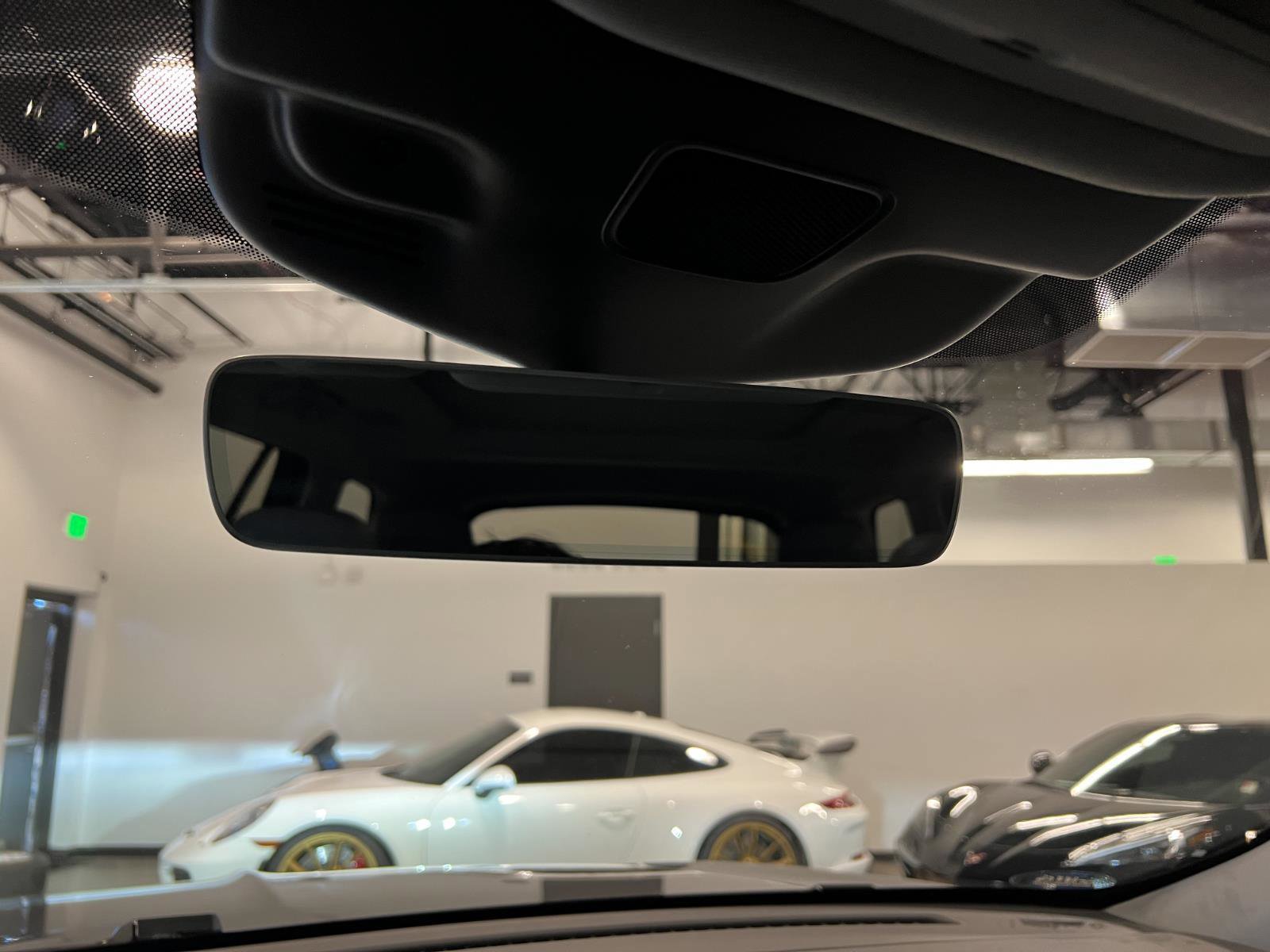 Used 2020 Lincoln Aviator Reserve w/ Equipment Group 202A image 24