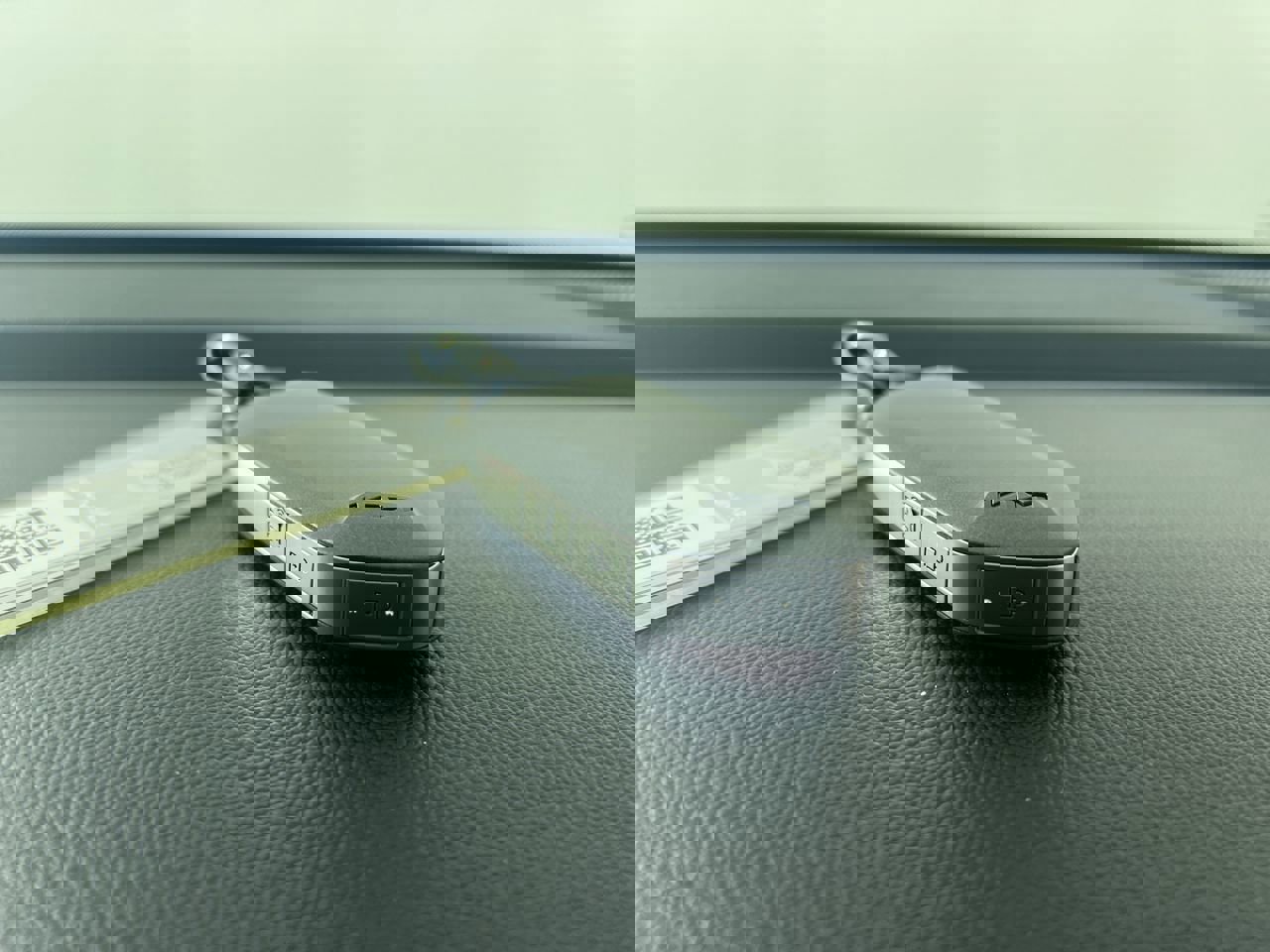 New 2026 Kia Sorento EX image 36