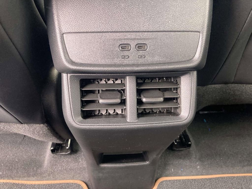 New 2026 GMC Terrain AT4 image 14