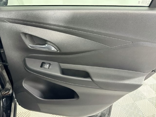 Used 2026 Buick Envista Preferred w/ Convenience I Package FWD image 25