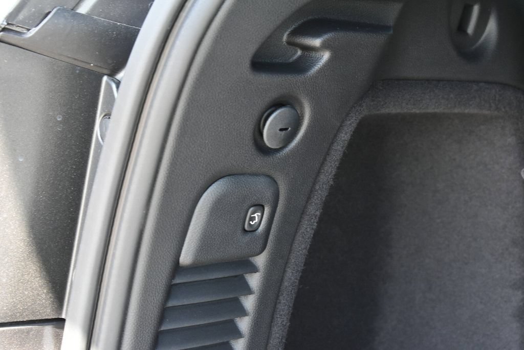 New 2026 Dodge Durango GT w/ Blacktop Package AWD/4WD image 28