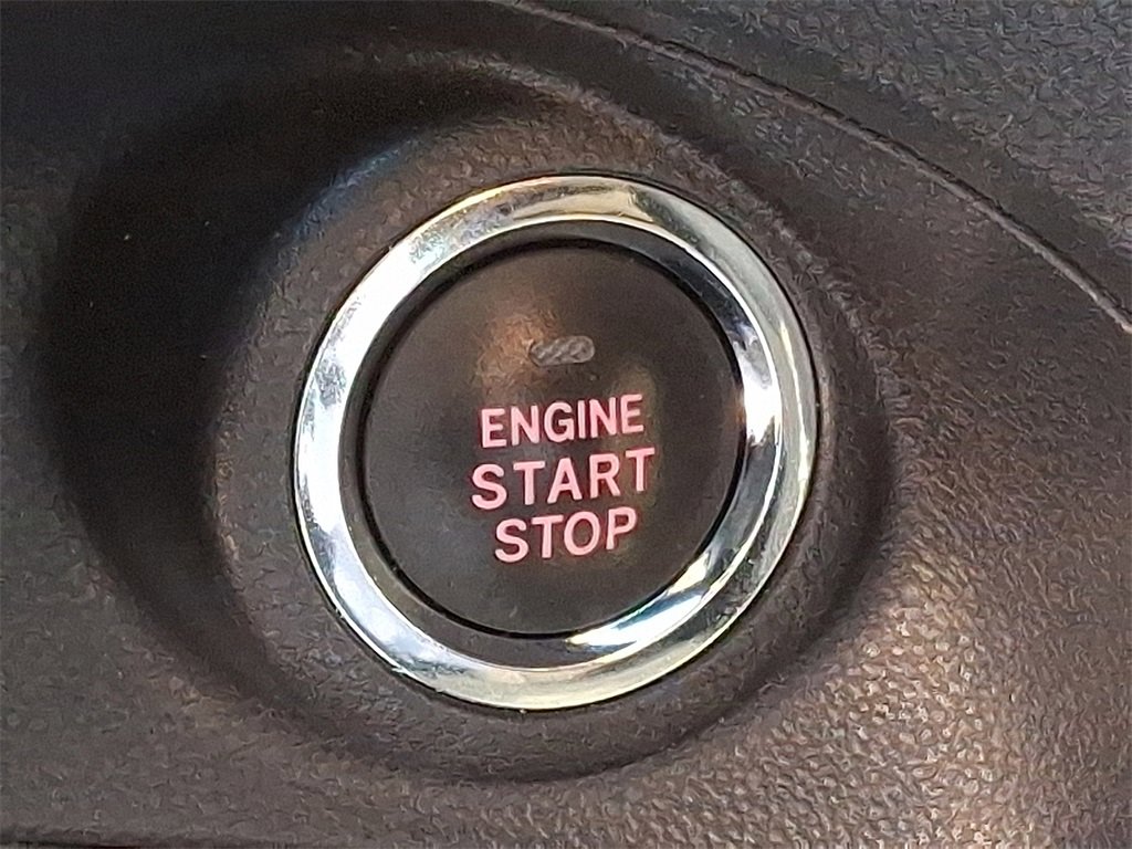 Certified 2022 Subaru Ascent Premium w/ Convenience Package image 23