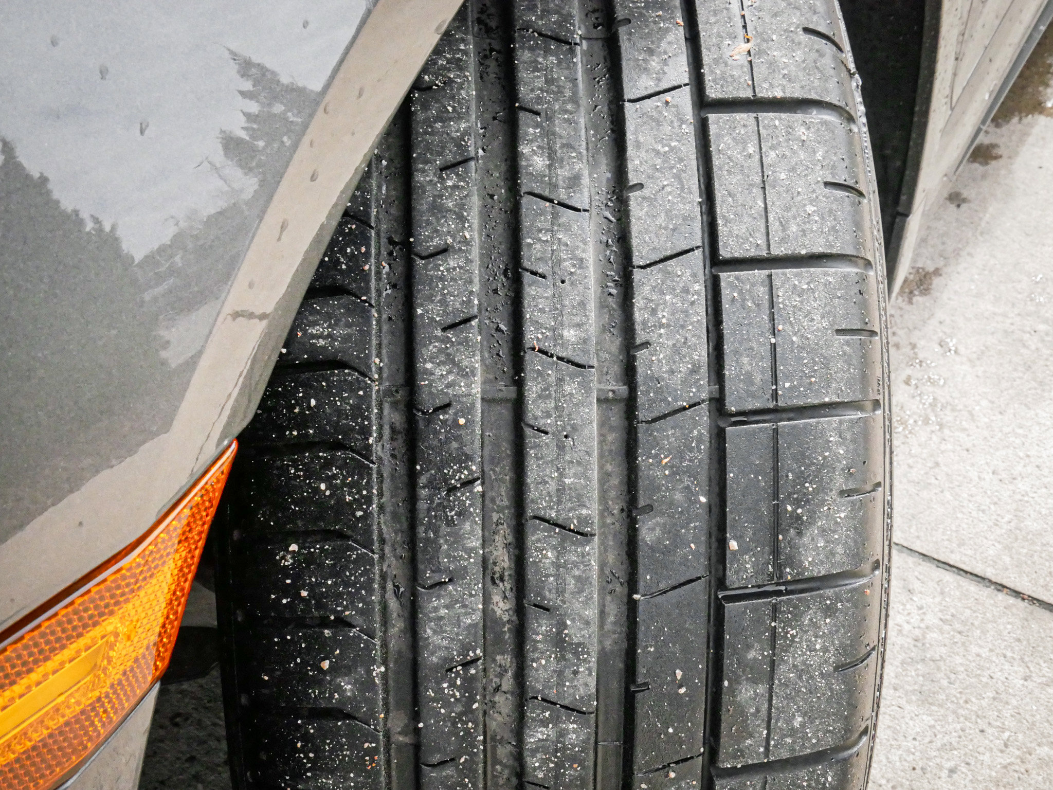 Used 2024 Porsche 718 Boxster w/ Premium Package image 12