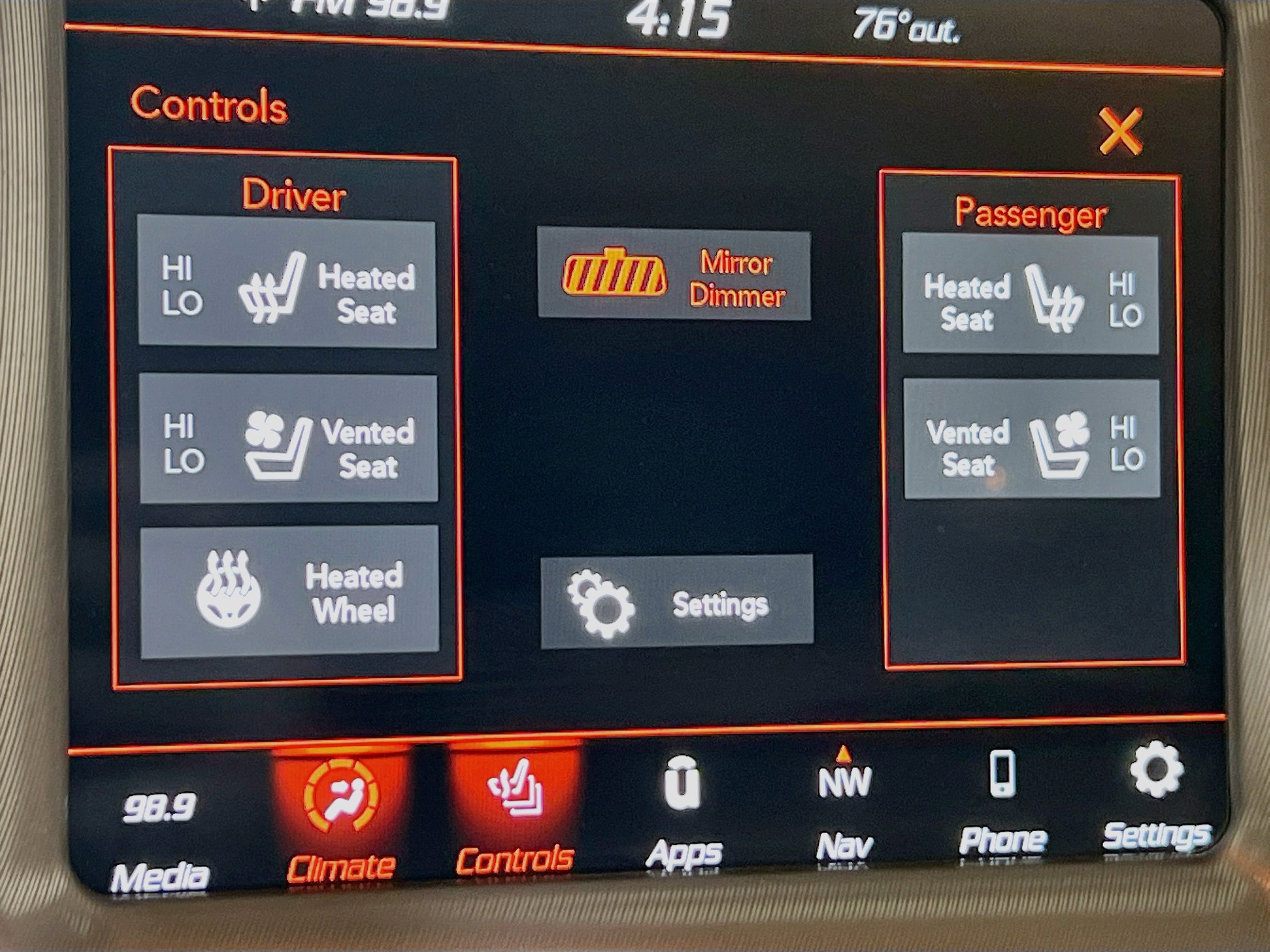 Used 2023 Dodge Challenger R/T Scat Pack w/ Plus Package RWD image 20