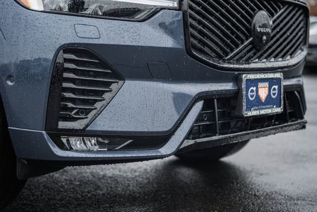 New 2026 Volvo XC60 B5 Ultra w/ Protection Package Premier image 13