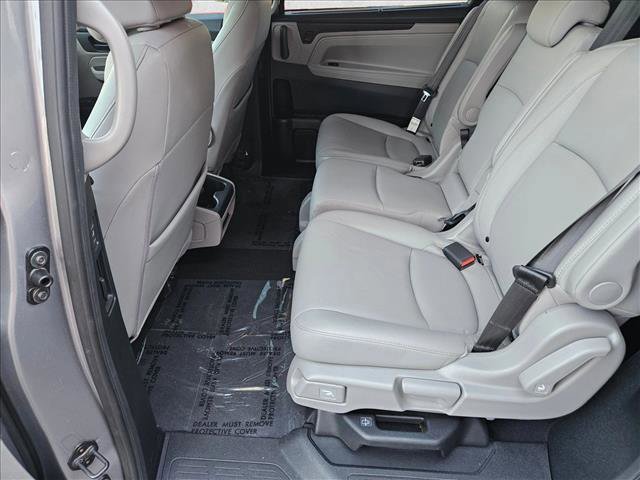 Used 2020 Honda Odyssey EX-L image 18