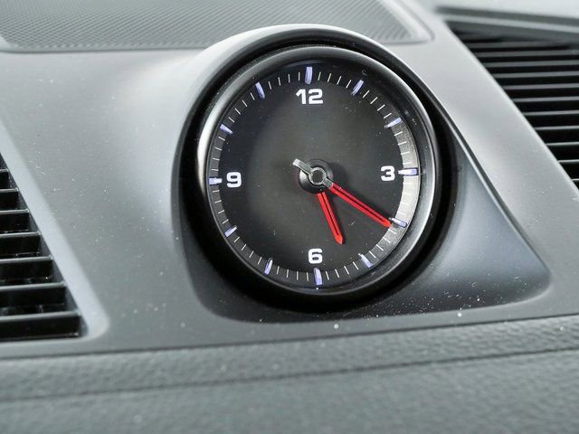 Certified 2019 Porsche Cayenne image 16