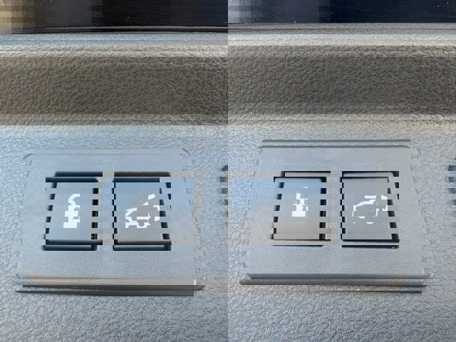 Used 2023 Subaru Forester Limited image 9