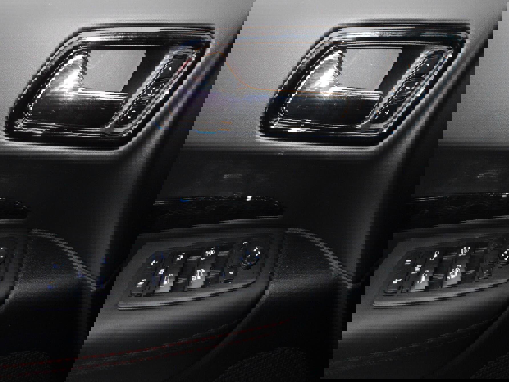 New 2026 Dodge Durango GT image 19