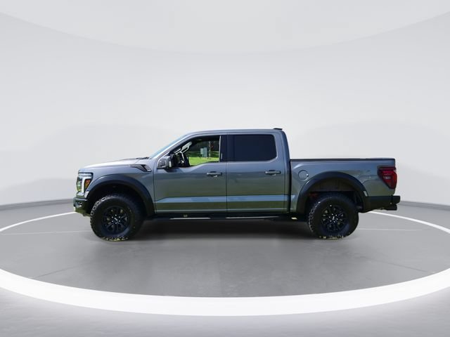 Used 2024 Ford F150 Raptor AWD/4WD image 5