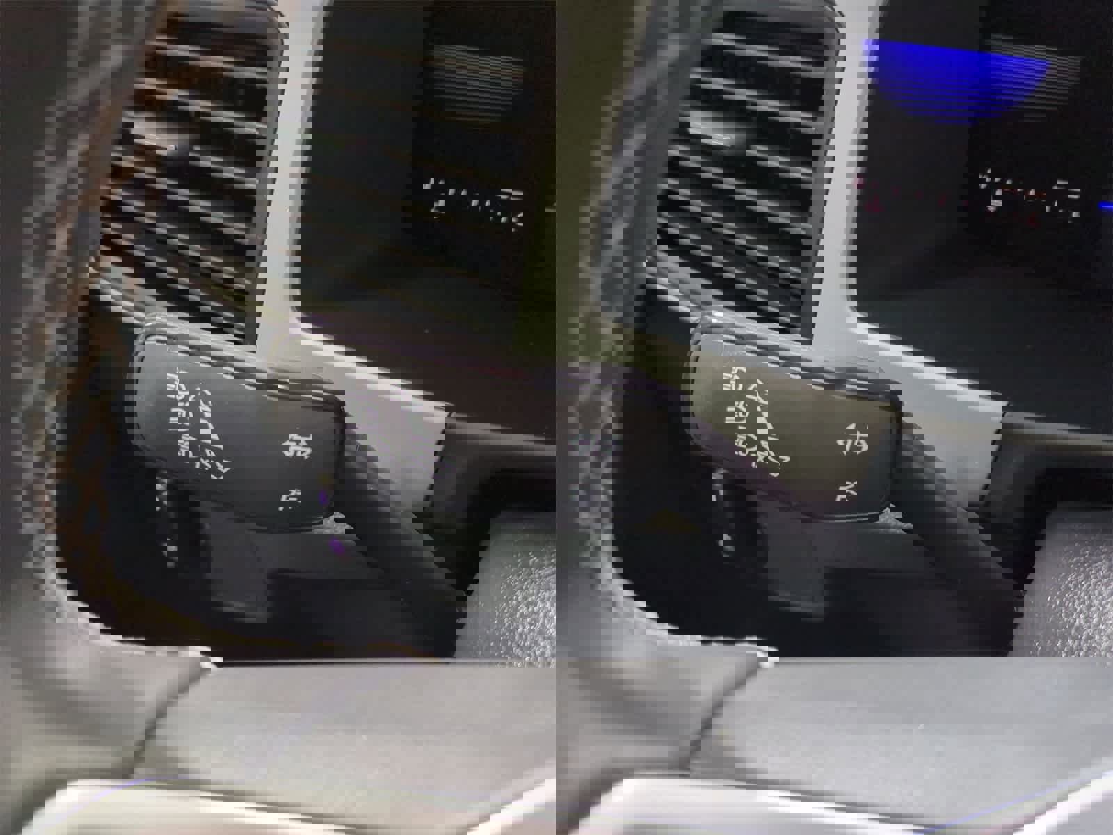 Used 2022 Volkswagen Atlas SE image 27