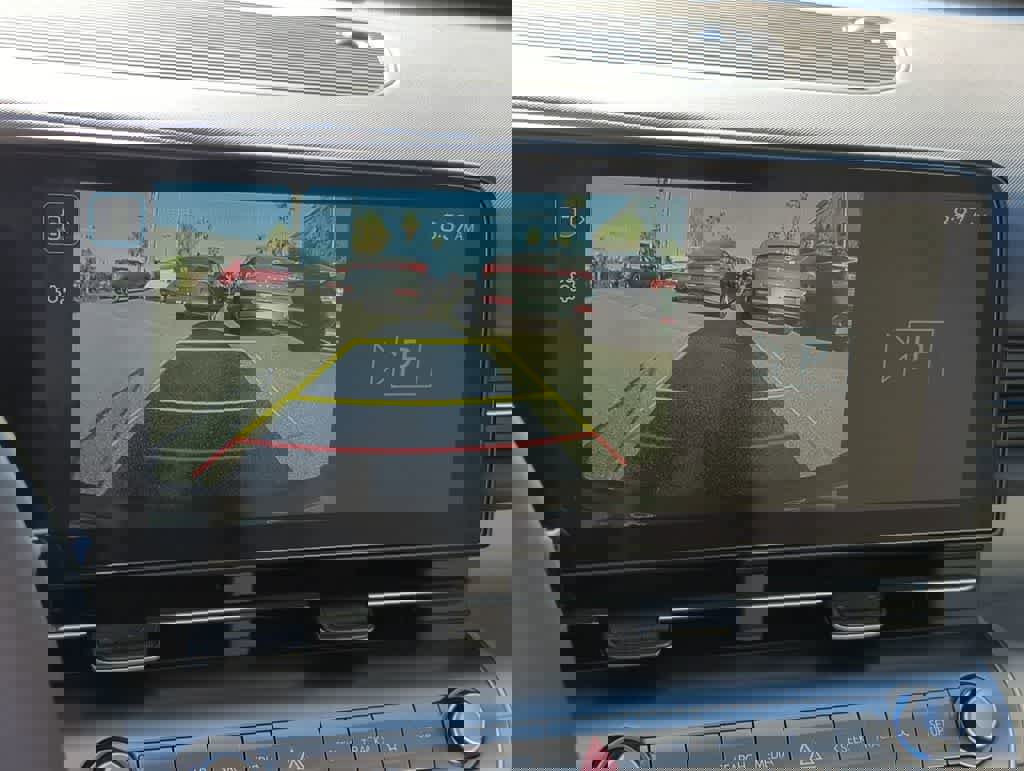 New 2026 Hyundai Kona SEL Sport image 29