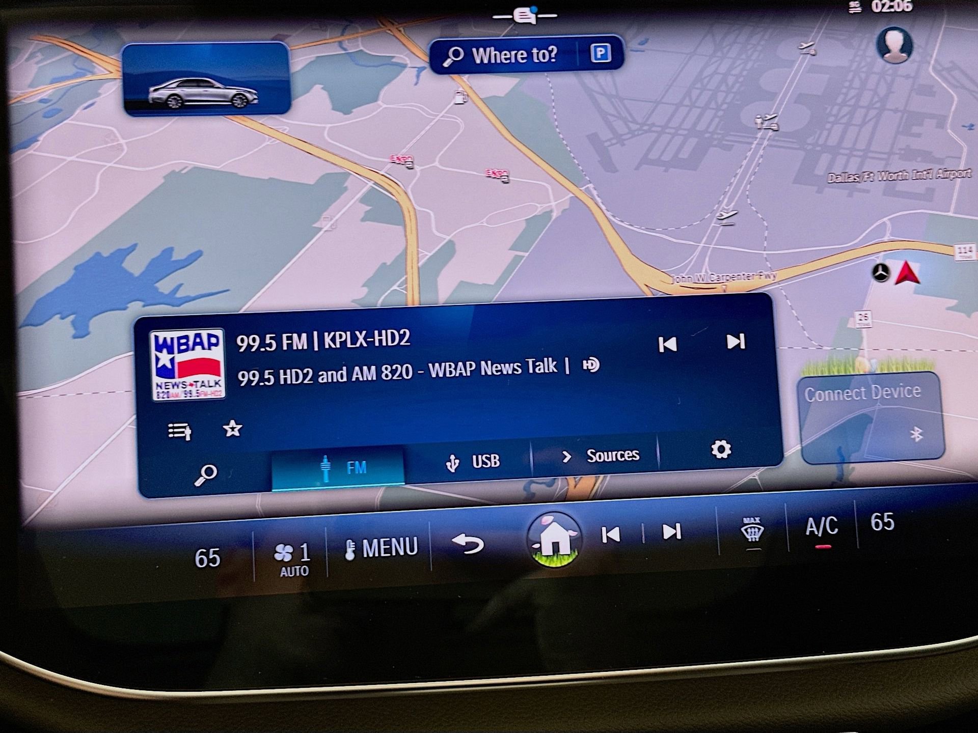 Used 2025 Mercedes-Benz E 350 Sedan image 16