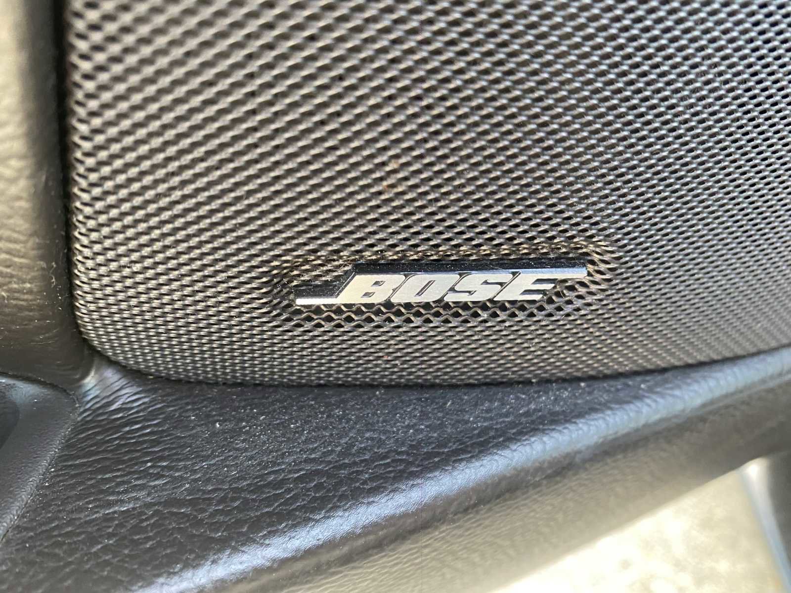 Used 2008 Chevrolet Corvette Z06 w/ Preferred Equipment Group image 27