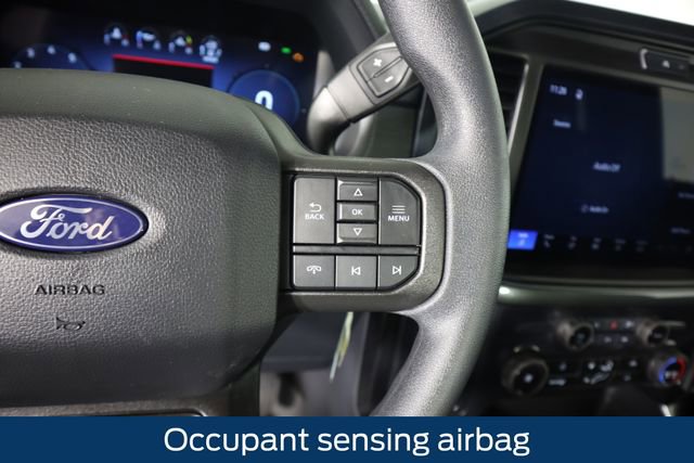 New 2026 Ford F150 STX AWD/4WD image 36