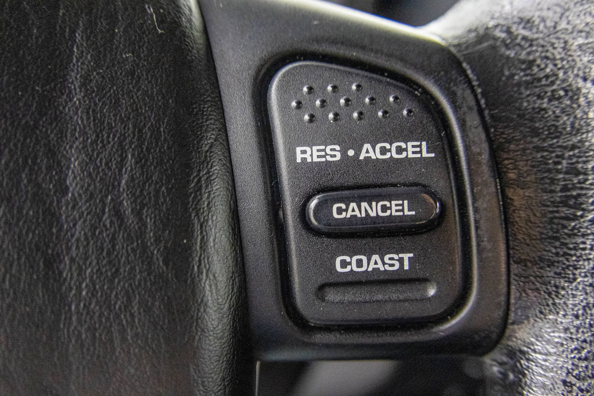 Used 2006 Jeep Wrangler Rubicon AWD/4WD image 23