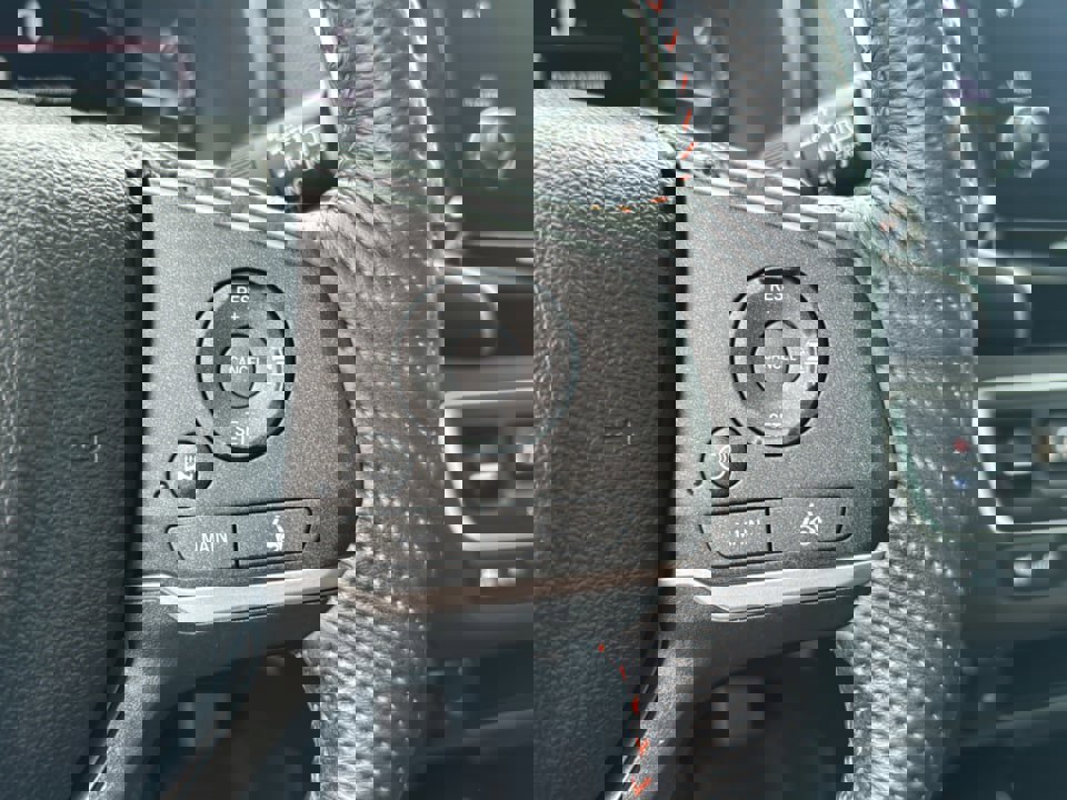 Used 2024 Honda Passport TrailSport image 24