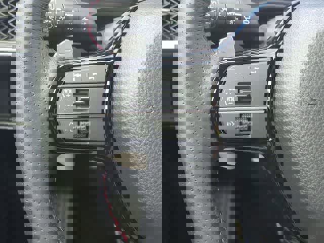 Certified 2025 Acura ADX A-Spec image 26