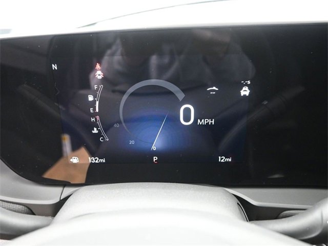 New 2026 Buick Envista Preferred w/ Convenience I Package image 36