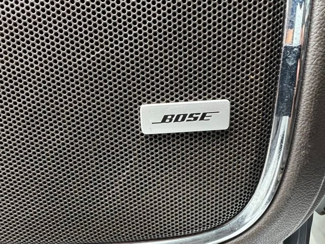 Used 2020 GMC Yukon XL Denali image 24