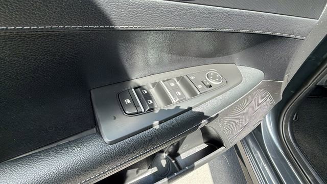 Used 2024 Kia Forte GT-Line w/ GT-Line Premium Package FWD image 19