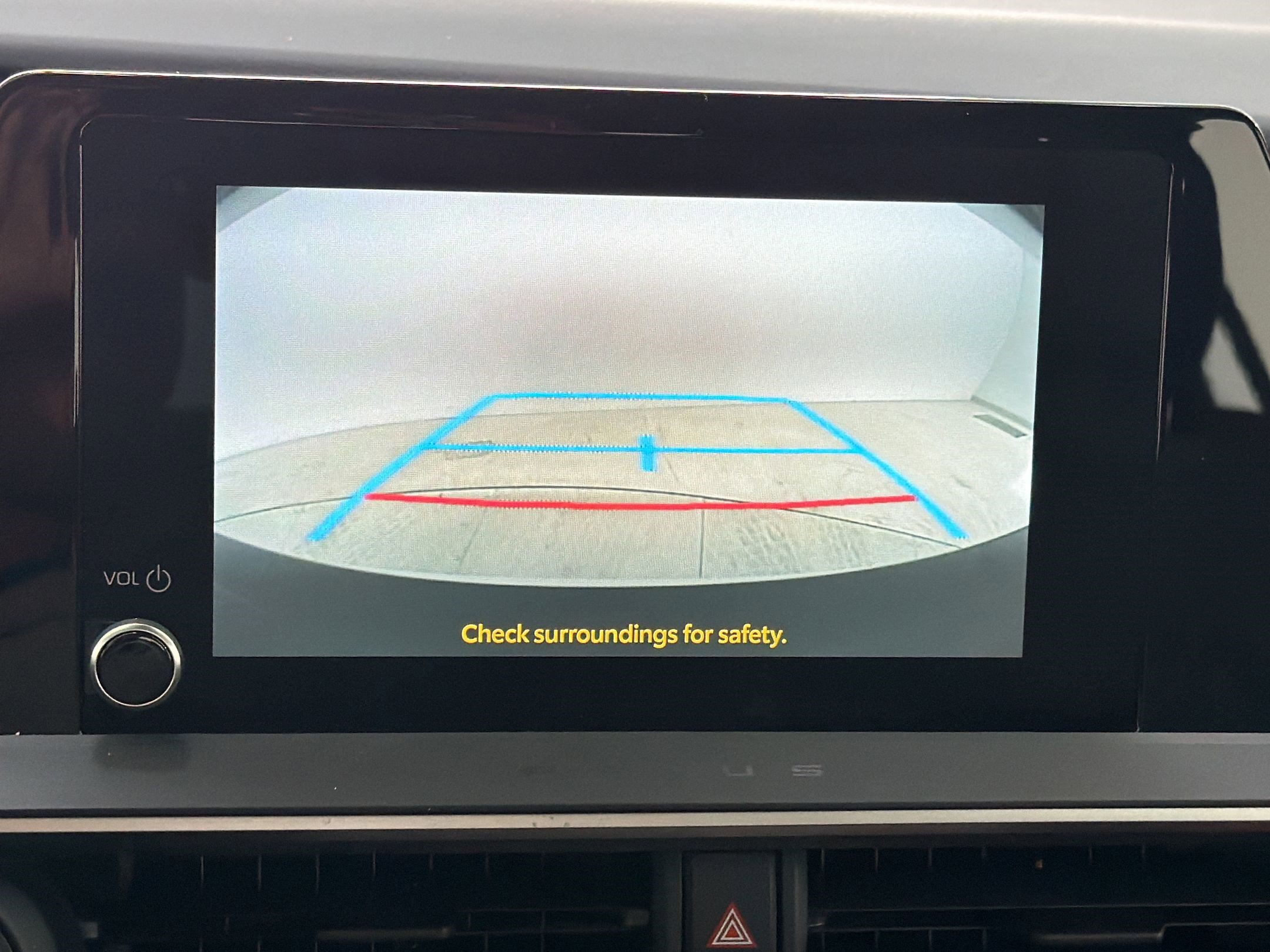 Used 2024 Toyota Prius Prime SE FWD image 25