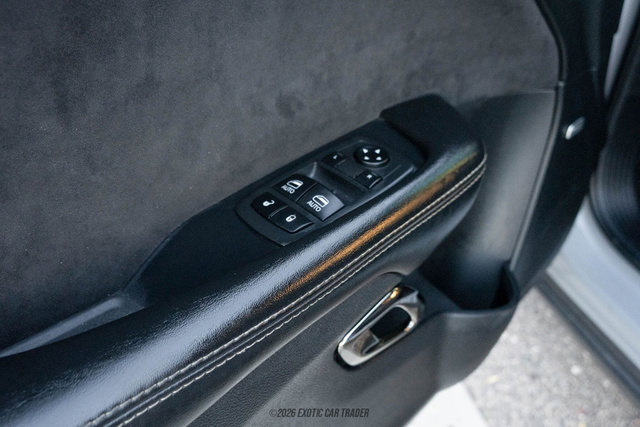 Used 2020 Dodge Challenger SRT Hellcat Redeye image 57