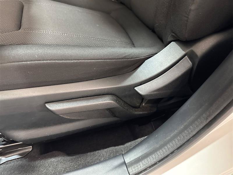 Used 2020 Subaru Impreza 2.0i AWD/4WD image 19