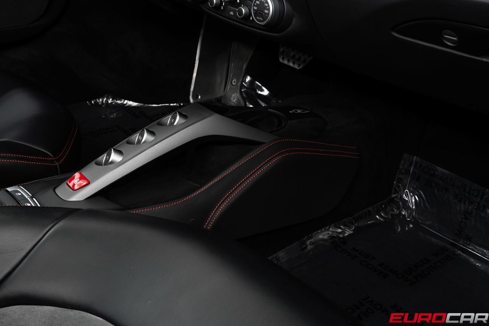 Used 2019 Ferrari 488 Spider RWD image 39