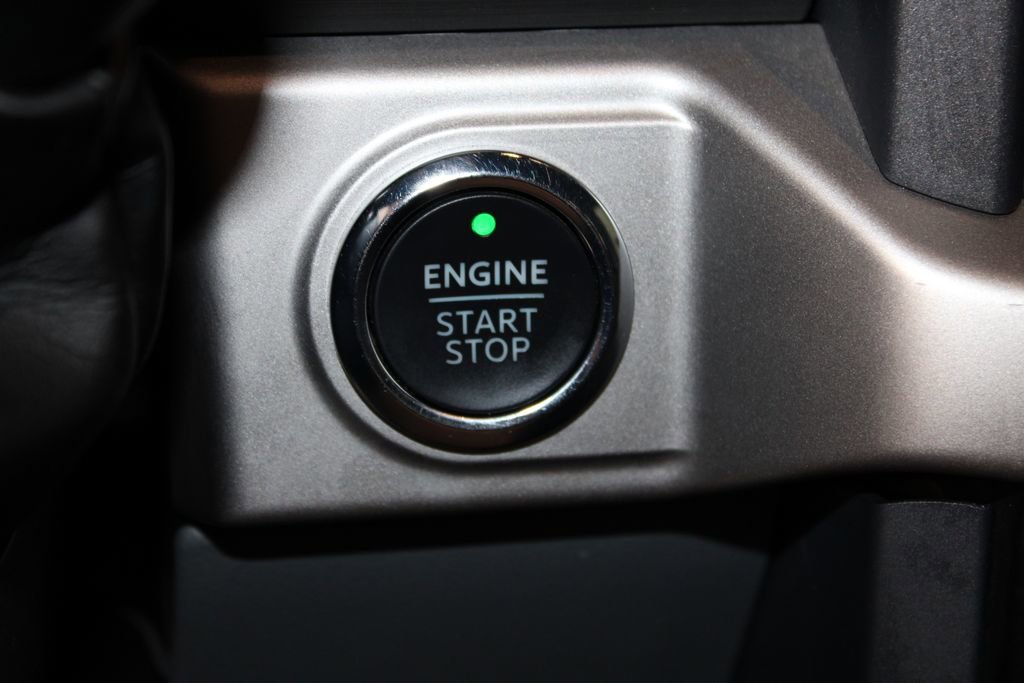 Used 2023 Ford F150 XLT w/ Equipment Group 302A High image 44