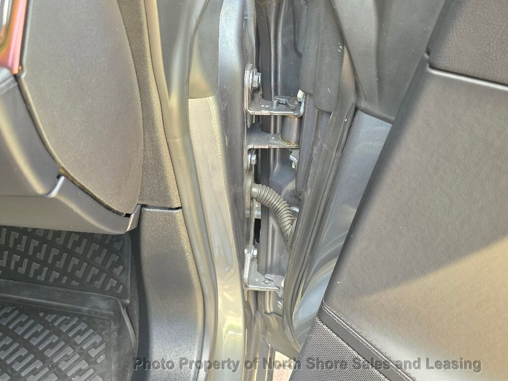 Used 2013 Tesla Model S RWD image 50