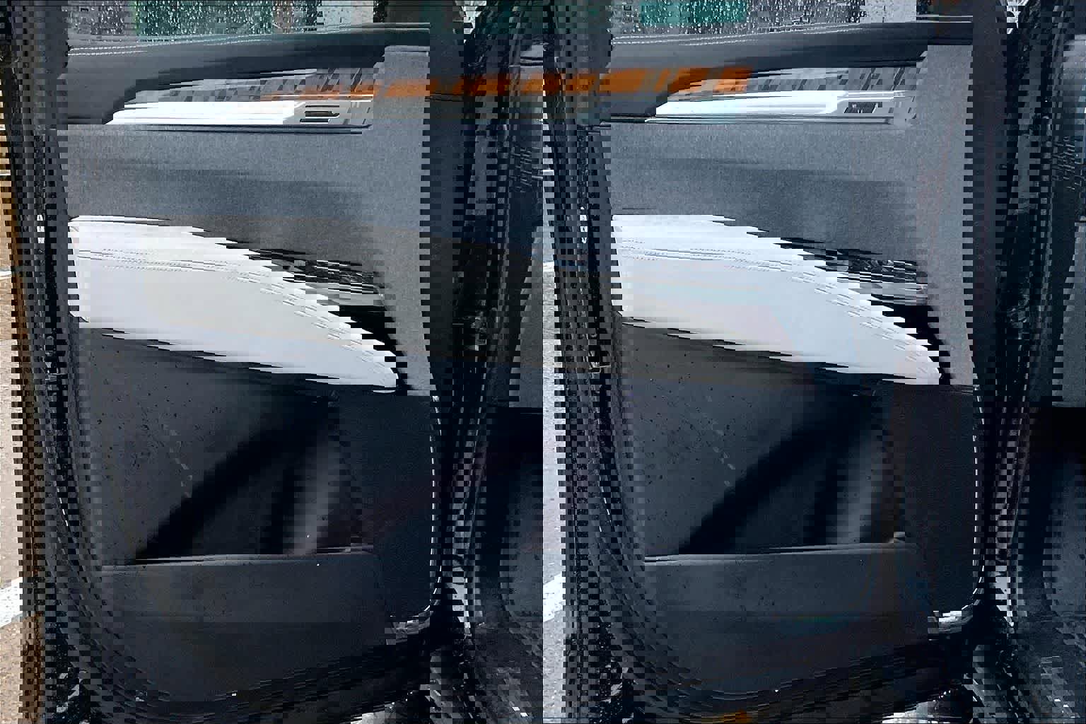 Used 2025 Cadillac Escalade Sport Platinum image 27