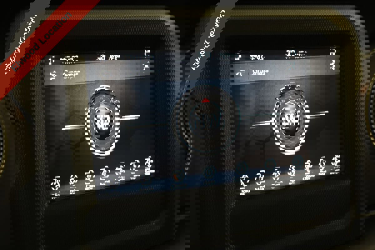 Used 2021 Jeep Wrangler Unlimited Sport image 8