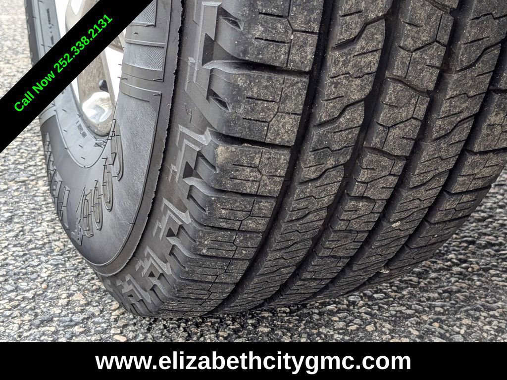 Used 2022 Ford F150 Lariat image 13