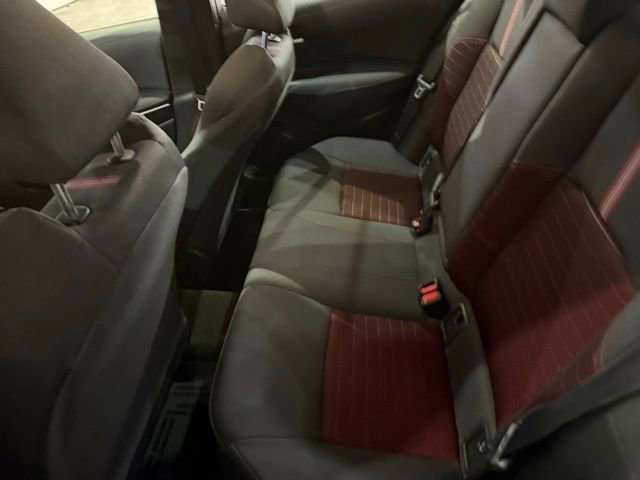 Used 2023 Toyota Corolla SE w/ Body Protecting Package (TMS) image 30