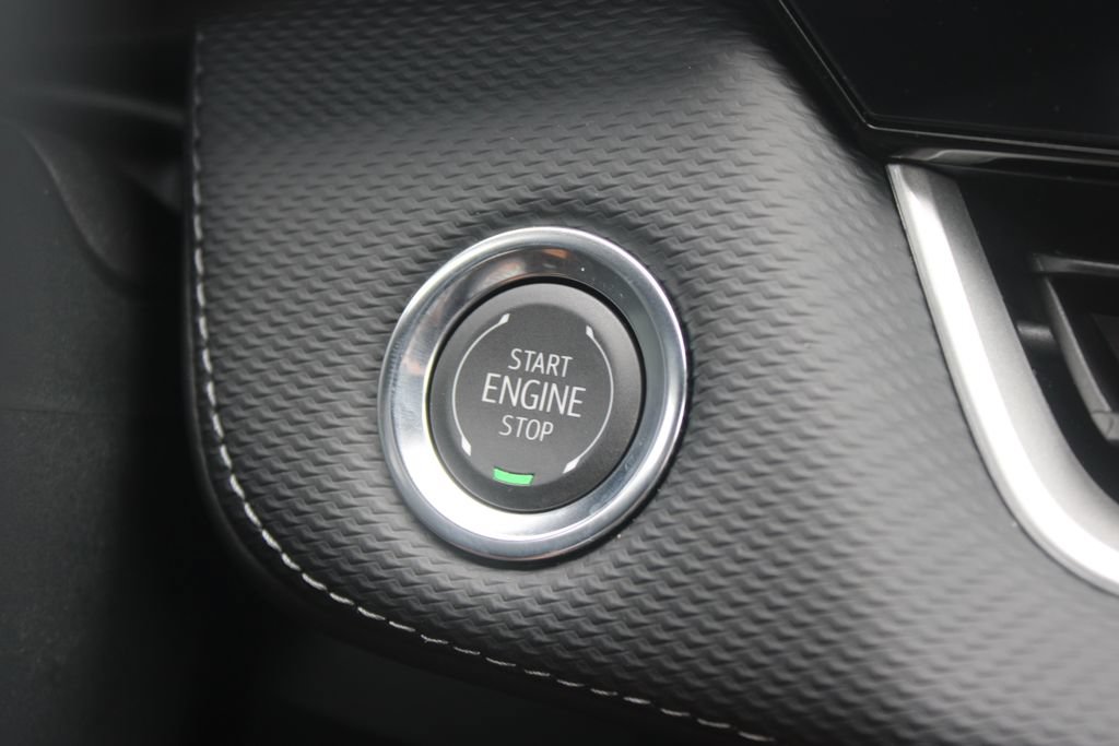 New 2027 Chevrolet Equinox LT w/ Convenience Package II FWD image 41